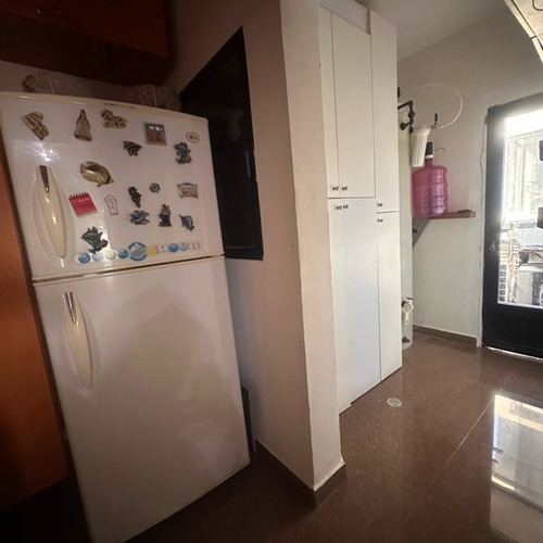 En Venta Apartamento En Conjunto Residencial Costa De Plata Cerro El Morro Lecheria