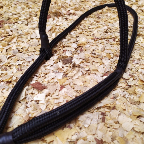 Cabresto Animal Poli Cavalo Corda