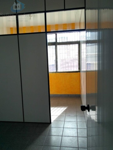 Imagem 11 de 15 de Atenção!!! Loja Comercial No Boqueirão, Uma Travessa Da Av. Costa E Silva, Primeira Quadra. A Loja É - Si1434