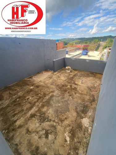 Imagem 6 de 15 de Casa - Ca00349 - 70550542
