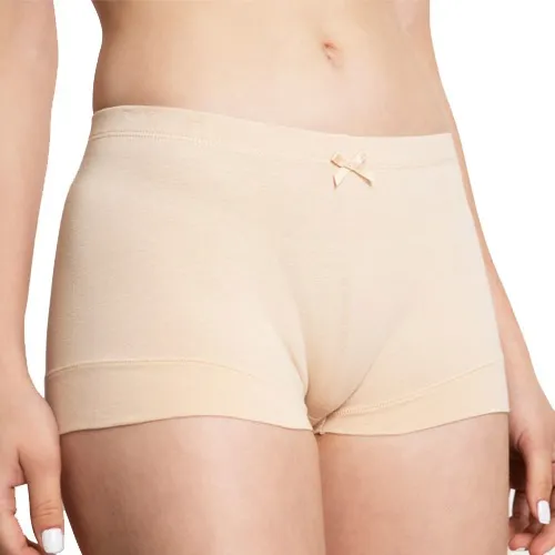 Catalogo de ropa interior lady genny sale