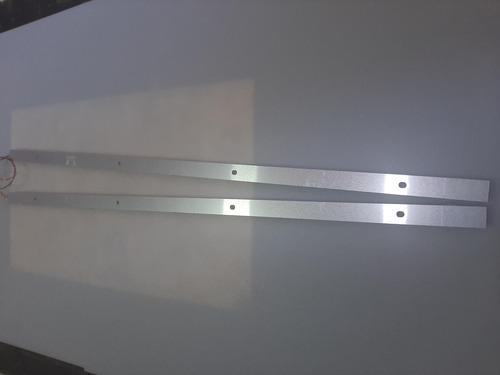 Tiras Led Lg 28tl430dm08-bd28030-0501n-3866h (Usado)
