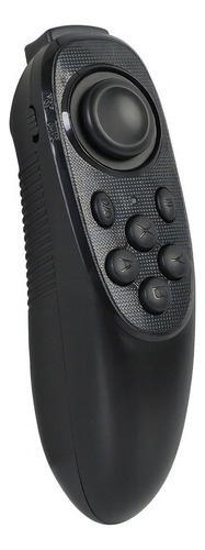 Teleprompter Gvm Tq-l Para Tablets Y Smartphones Con Control