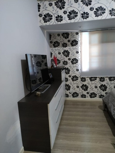 Imagen 9 de 14 de Chalet Ph En Venta En Castelar Sur