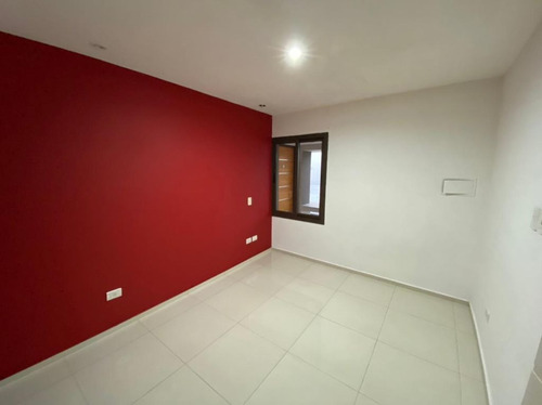 Imagen 6 de 12 de Excelente Departamento En Luján De Cuyo