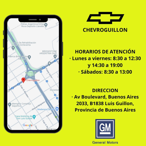 Corona Y Piñon Chevrolet S/10 Blazer Año 97/01 47/11 Baja