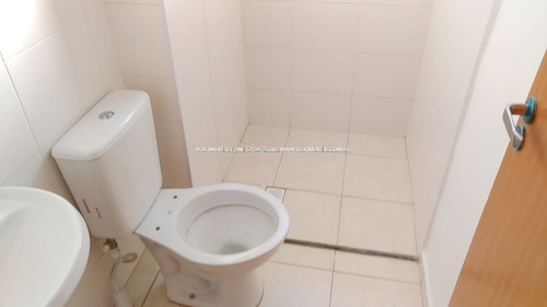 Imagem 8 de 15 de Apartamento - Sao Jose - Ref: 50128 - V-50128