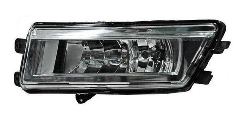 Faro De Niebla Volkswagen Passat 2012 2013 2014 2015