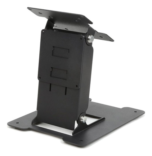 Wearson Monitor Lcd Táctil Y Todo En Uno Soporte De Pc Todo