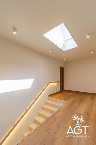 Casa Nueva En Venta En Vistahermosa
