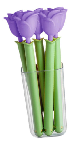 /para 4 X 5 Pinzas Para Bolsas De Pan, Bolsas De Aperitivos