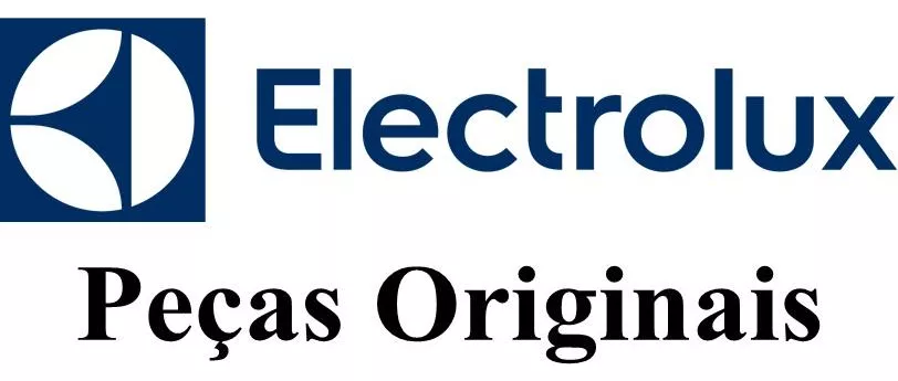 Segunda imagem para pesquisa de base faca liquidificador electrolux