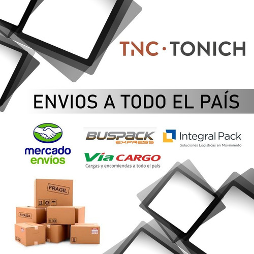 Caja Fuerte De Seguridad Digital Notebook Teclado 42x37x20