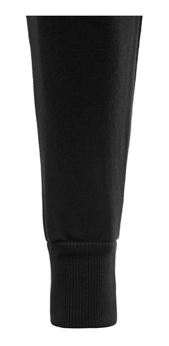 Pantalon Chupin Jogger Algodon Hombre Jogging Deportivo
