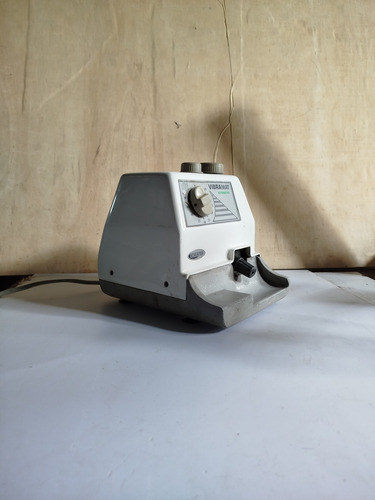 Amalgamador Vibramat (Usado)