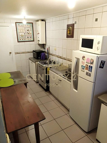 Se Vende Casa De Esquina Villa Langdon