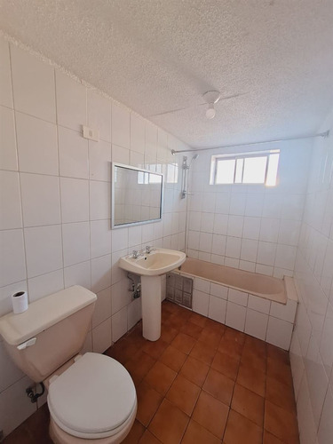 Venta 2 Casas Independientes 7d2b, Independencia Residencial