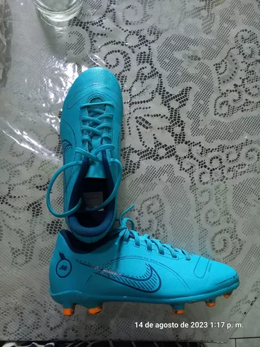 Zapatos De Futbol  MercadoLibre 📦