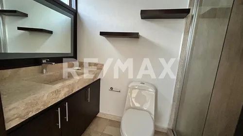 Casa En Venta De Lomas De Angelópolis