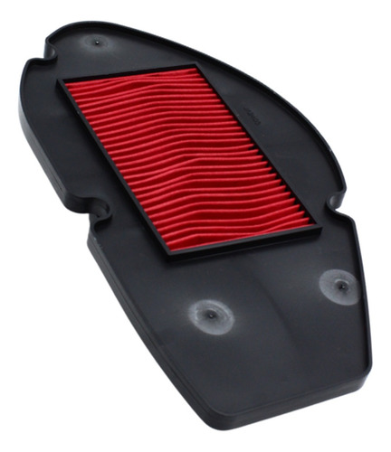 Filtro De Aire (d150lt 2023a2024, D150 2019a2024)