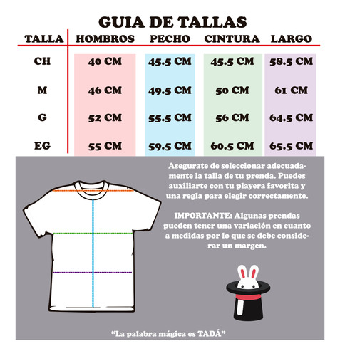 Playera Fbi Inspector