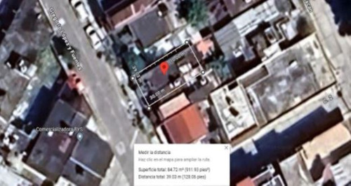 Venta De Casa En Xalapa Col Sebastian Lerdo De Tejada Oct