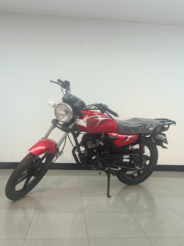 Hj 150 Street Jb 2024