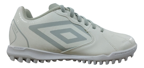 Zapatilla Umbro Hombre Tocco Ii League Tf 81752u-cue