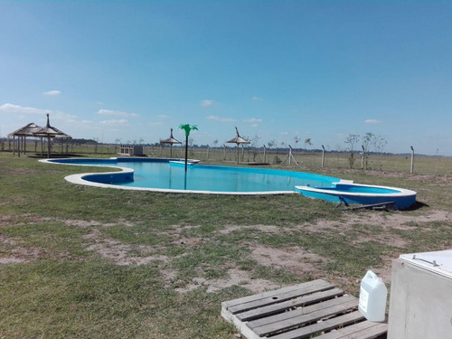 Imagen 20 de 30 de Lotes En San Vicente El Viejo Ombu