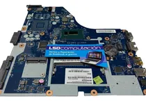 Comprar Mother Notebook Exo Smart R7 I3 Vaw70 La-291p Lsdcomputacion Azul No