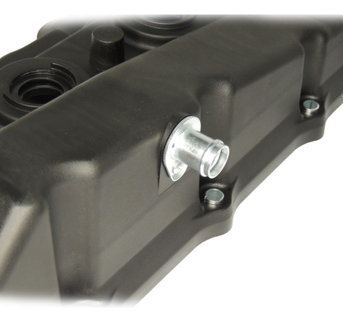Tampa De Válvula Hilux Diesel 2010 2011 2012 2013 2014 2015