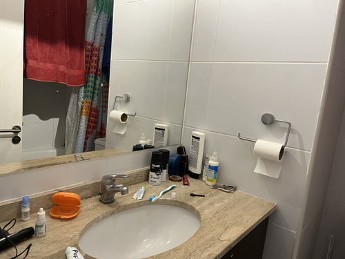 Vendo Departamento 3 Dormitorios 2 Baños Sector Norte Valor