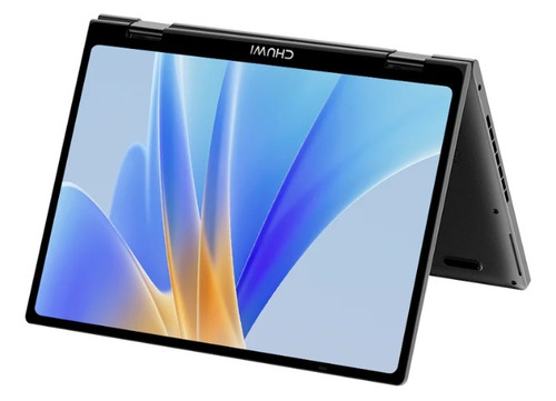 Laptop Chuwi Minibook X Yoga & Touch 10.51  N100 12+512ssd