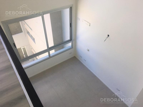 Imagen 20 de 24 de Hermoso 2 Amb Tipo Duplex - Venta Belgrano