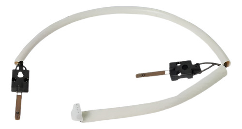 Ricoh D0094177 Thermistor Fusor Mp 4000/5000 Original