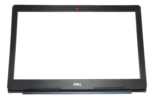 Inspiron15 5570 5575b Carcasa Cubierta Del Eje Azul 0wdh2