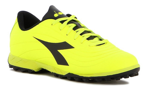 Diadora Calzado Fútbol 5 De Hombre Pichichi 2 Tf
