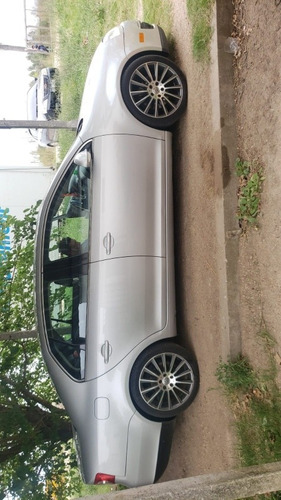 Volkswagen Vento Extra Full