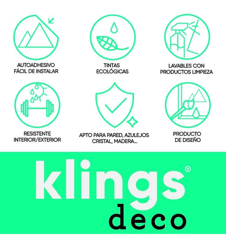Vinilos Decorativos Libelulas Distintos Tamaños Y Colores
