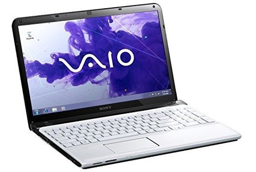 Sony Vaio 128 Gb