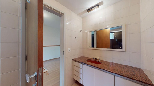 Imagem 8 de 30 de Apartamento - Ap00034 - 70493483