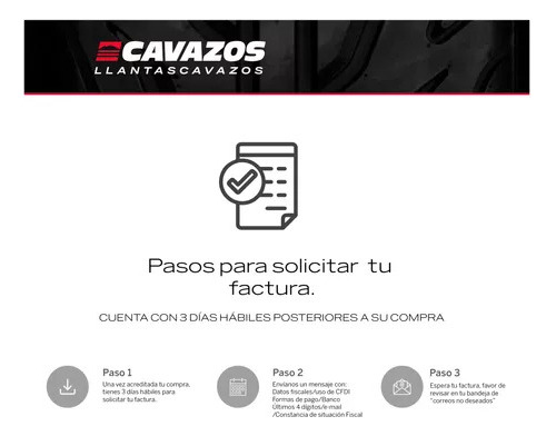 Paquete De 2 Llantas 155 R12 Trazano H-188 6pr 83/81q