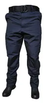 Comprar Pantalón Táctico Comando Othan Seguridad Militar Policíaco