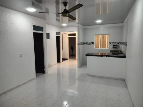 Casa Remodelada