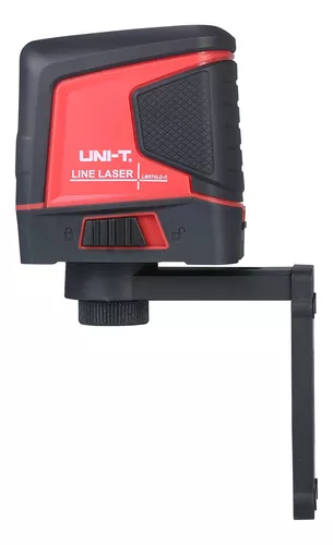 Nivelador laser LM570LD-II