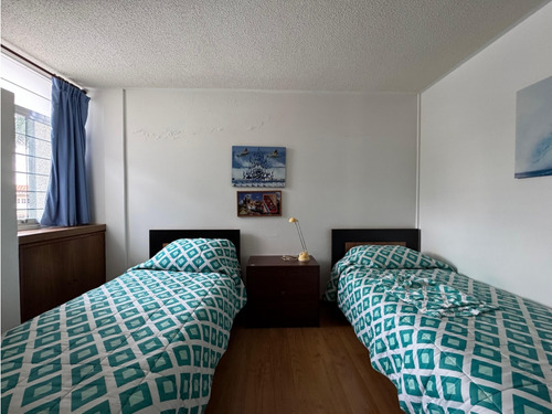 Vendo Casa 370m2 Lomas De Chuao 3189