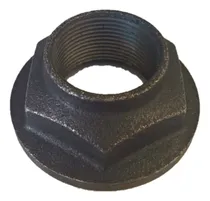 Comprar Tuerca Eje Acanalado Caja G32 Camion Mercedes Benz 1114