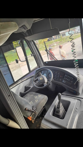 Neobus Thunder