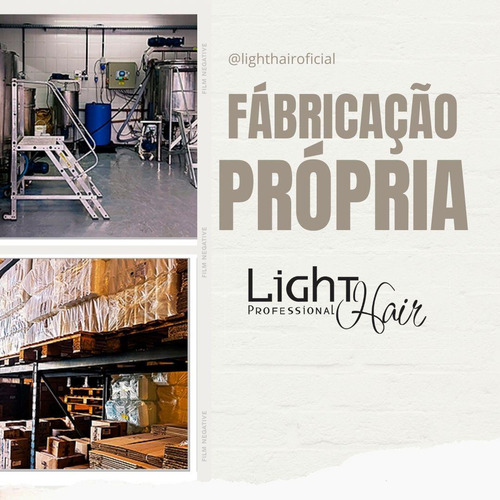Shampoo Mandioca 2 Litros