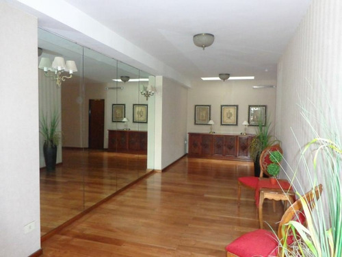 Imagen 2 de 5 de Departamento 3 Amb. - Ocantos 114